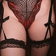 Czarna66 - žena, 43 let, Poznań