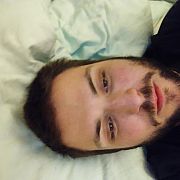 Dominujacydam24 - mężczyzna, 28 lat, Ustka