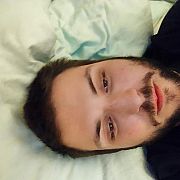 Dominujacydam24 - mann, 28 Jahre, Ustka