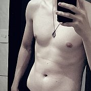 Arus7 - mężczyzna, 25 lat, Poznań