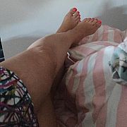 Maiandme - mann, 40 Jahre, Łomża