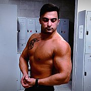 Oqrufit - mężczyzna, 28 lat, Tbilisi