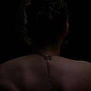 CuriosityIsGood - muž, 26 let, Łódź