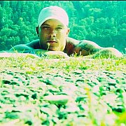 Byku34 - mężczyzna, 29 lat, Kraków