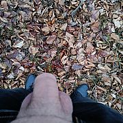 Janekw12 - muž, 56 let, Zalewo