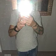 FunBoy94