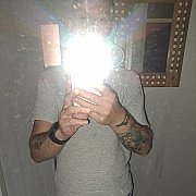 FunBoy94 - mężczyzna, 30 lat, Szczecin