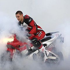 Photo in gallery