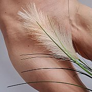 MyMail - женщина, 49 лет, Bydgoszcz