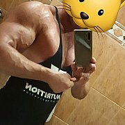 Lost668 - mann, 31 Jahre, Opole