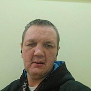 Mayki1970 - mężczyzna, 45 lat, Lubliniec