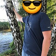 Dobrywteklocki199 - mężczyzna, 21 lat, Radom