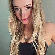 Dominowanie - kobieta, 28 lat, Wrocław