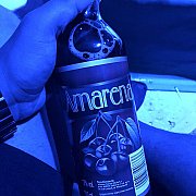 Nielogiczny - mężczyzna, 35 lat, Płoty