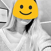 Karolina333 - kobieta, 28 lat, Warszawa