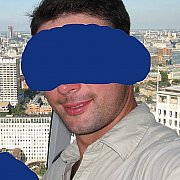 Piter808 - mężczyzna, 38 lat, Gdańsk