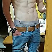 Dawidsex92 - mężczyzna, 44 lat, Legnica