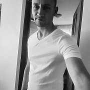 LUKI230389 - mężczyzna, 36 lat, Myślenice