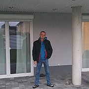 Toma1206 - mężczyzna, 49 lat, Świebodzin