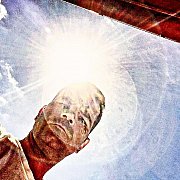 Tadek200 - mężczyzna, 41 lat, Lublin