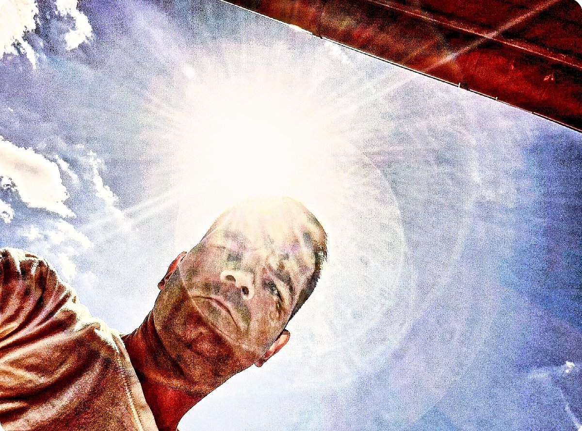 Photo in gallery