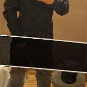 Adrian245y - mężczyzna, 21 lat, Inowrocław