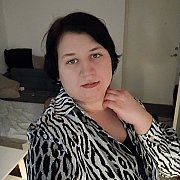 Angina69 - frau, 28 Jahre, Malmö