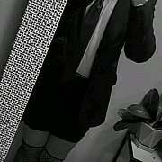 TheLastOne2 - transsexuellen, 21 Jahre, Rawicz