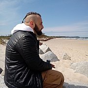 M4ciek - mężczyzna, 41 lat, Ostrowiec Świętokrzyski