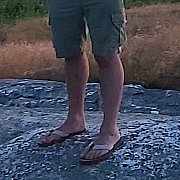 Daza33 - mężczyzna, 42 lat, Piła