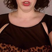 Mari85ola - frau, 40 Jahre, Augustów