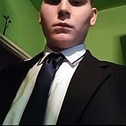 Janko9876 - mężczyzna, 23 lat, Mielec