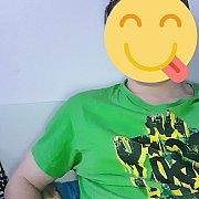 MalutkiWariacik - mężczyzna, 27 lat, Gdańsk