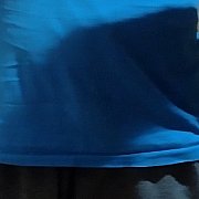 Micha313 - muž, 36 let, Kielce