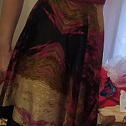 Martynia - woman, 45 years, Warszawa