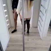Sexualni2022 - пара (женщина 49 лет, мужчина 42 лет), Kolding