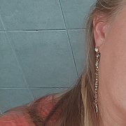 Kina12 - kobieta, 45 lat, Poznań
