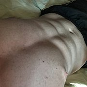 Weeedek420 - чоловік, 27 років, Racibórz