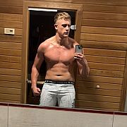 Naplonyi - man, 24 years, Warszawa