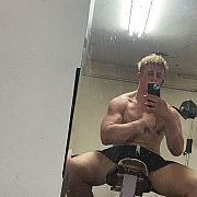 Naplonyi - muž, 24 let, Warszawa