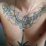 Piescioch - чоловік, 35 років, Chorzów