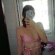 Amelka2004 - woman, 21 years, Poznań