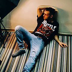 Photo in gallery