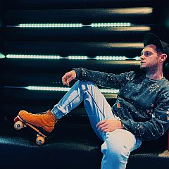 Photo in gallery