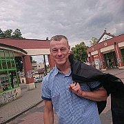 19Napalony78 - mężczyzna, 46 lat, Bytom