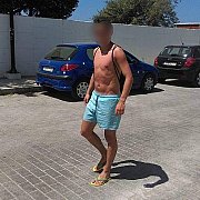 Damian29091990 - чоловік, 35 років, Dębica