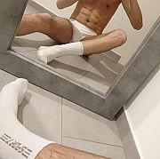 GoodMyrddinbro - man, 35 years, Kraków