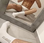 GoodMyrddinbro - mężczyzna, 35 lat, Kraków