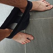 GoodMyrddinbro - mężczyzna, 34 lat, Kraków