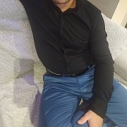 Tomekbb - man, 39 years, Bielsko-Biała